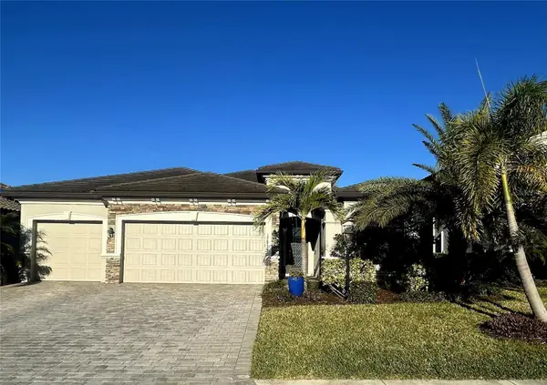 17850 Polo Trail, LAKEWOOD RANCH, FL 34211