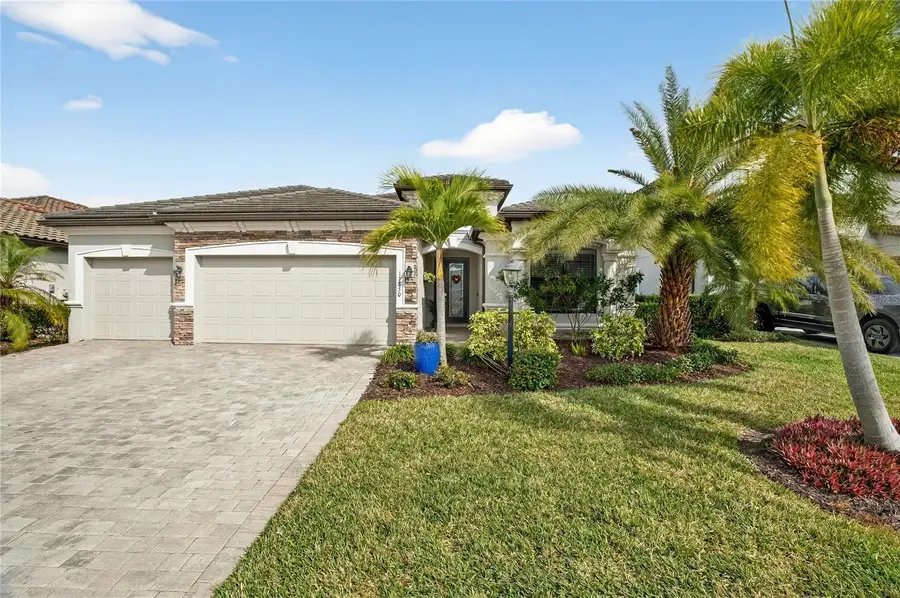 17850 Polo Trail, Lakewood Ranch, FL 34211 - #2