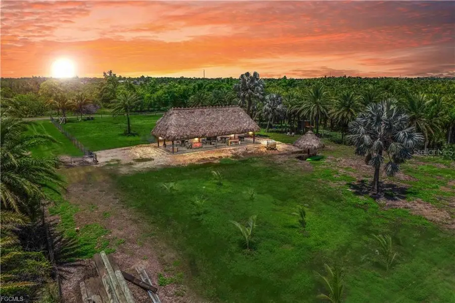 6250 Masters Landing Drive, Saint James City, FL 33956 - Image #3