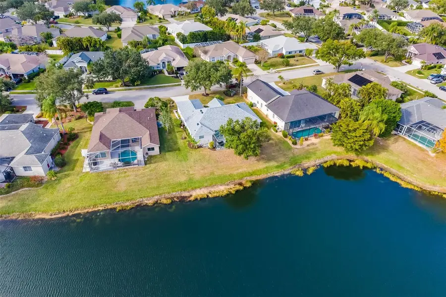 12002 Soft Rush Terrace, Lakewood Ranch, FL 34202 - Image #3