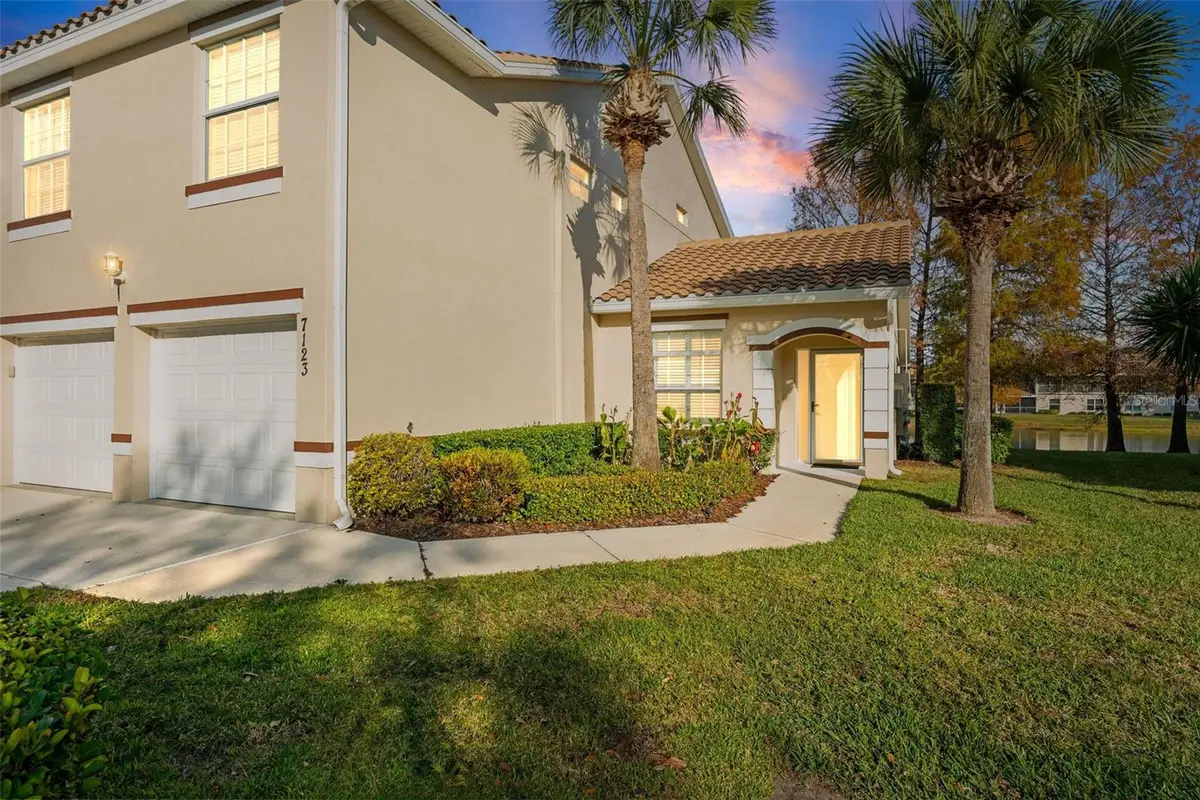 7123 Strand Circle, Bradenton, FL 34203 - Image #1