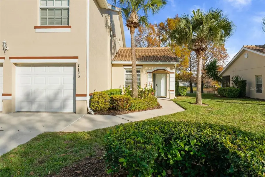 7123 Strand Circle, Bradenton, FL 34203 - Image #3
