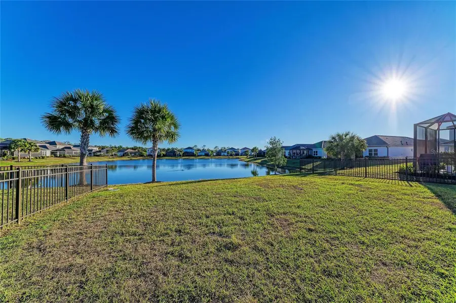 6629 Fort Pierce Avenue, Sarasota, FL 34241 - Image #2