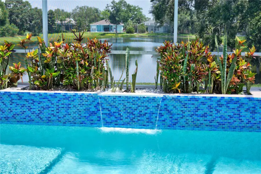 3912 4th Avenue Ne, Bradenton, FL 34208 - Image #3