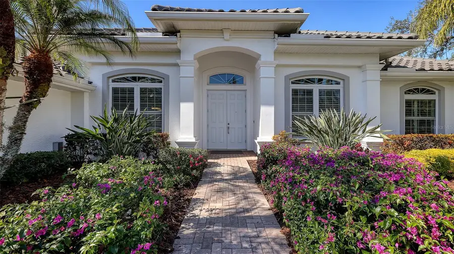 4704 Sweetmeadow Circle, Sarasota, FL 34238 - Image #2