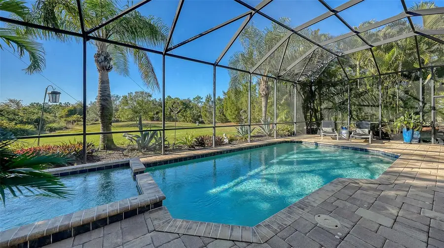 7504 Windy Hill Cove, Bradenton, FL 34202 - Image #2