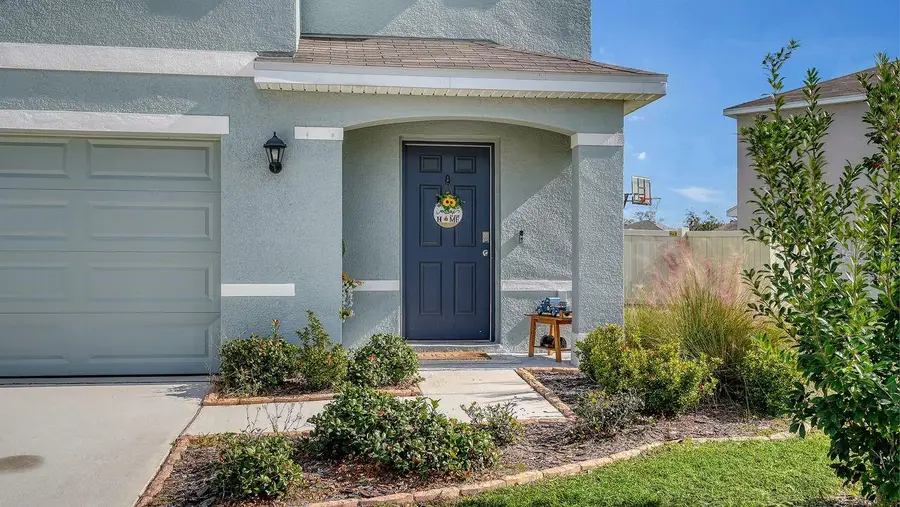 10206 Charlotte Drive, Parrish, FL 34219 - Image #3