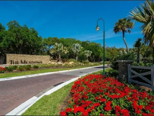 3523 Longmeadow #12, SARASOTA, FL 34235