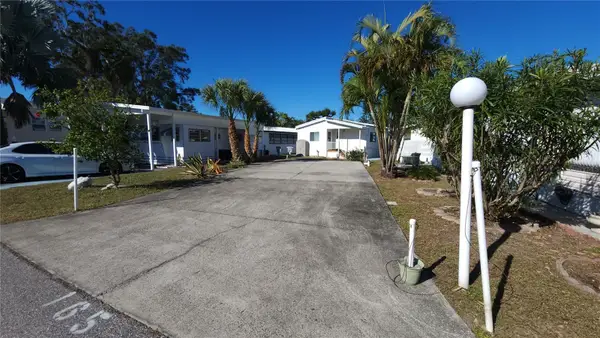 3275 26th Avenue E #165, BRADENTON, FL 34208