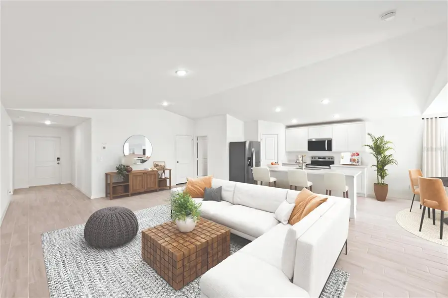 19101 Sheriff Avenue, Port Charlotte, FL 33954 - Image #2