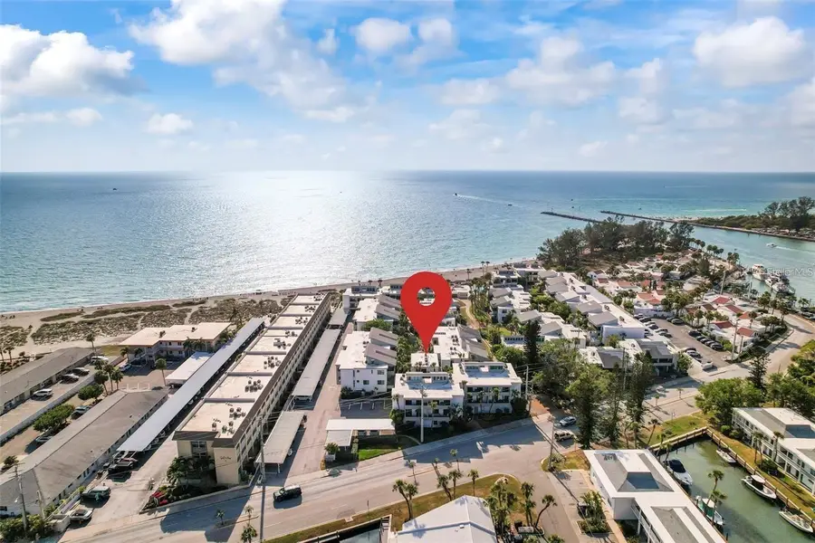 1555 Tarpon Center Drive #135, Venice, FL 34285 - Image #2