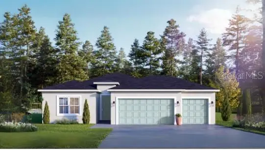 190 Stevensville Street, Port Charlotte, FL 33954 - Image #2