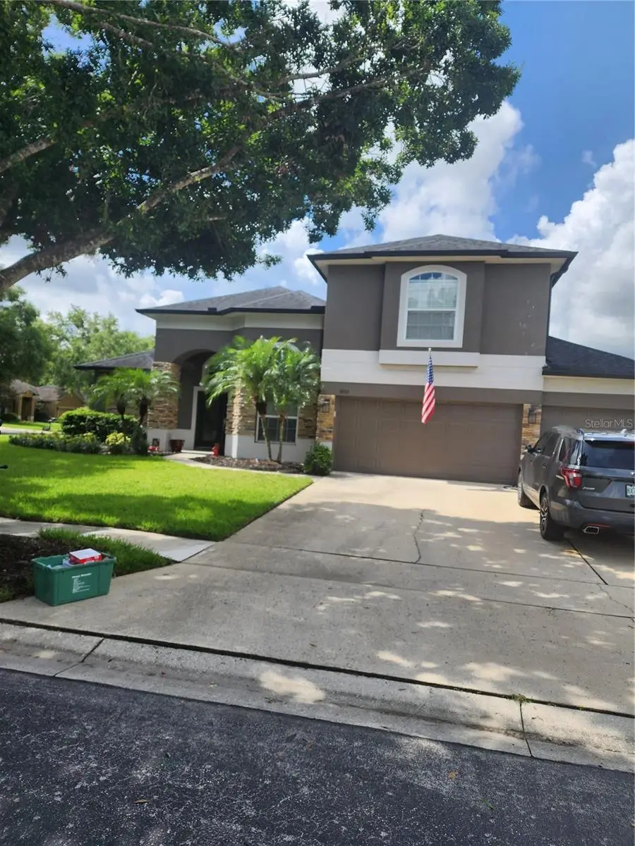 3833 Emerald Estates Circle, Apopka, FL 32703 - Image #1
