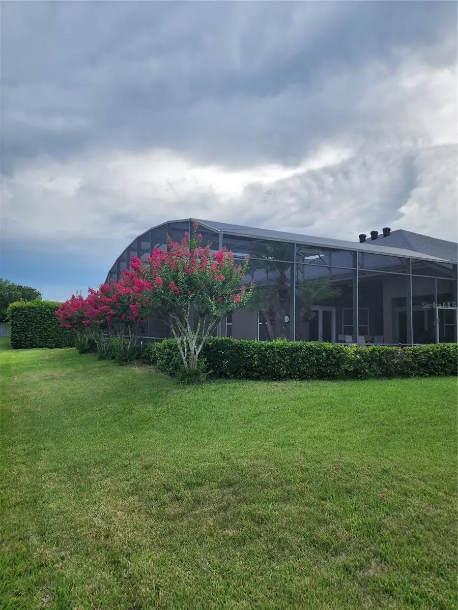 3833 Emerald Estates Circle, Apopka, FL 32703 - Image #3