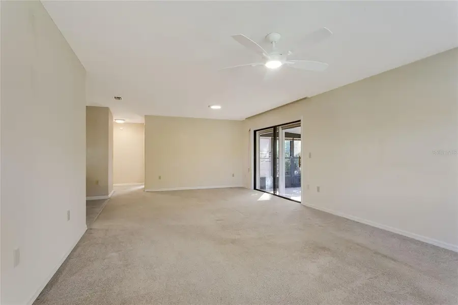 2615 66th Street Circle W #57, Bradenton, FL 34209 - #3