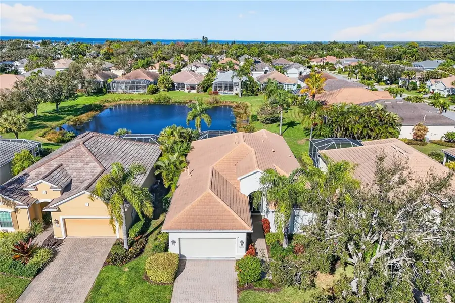 8517 17th Drive Nw, Bradenton, FL 34209 - Image #2