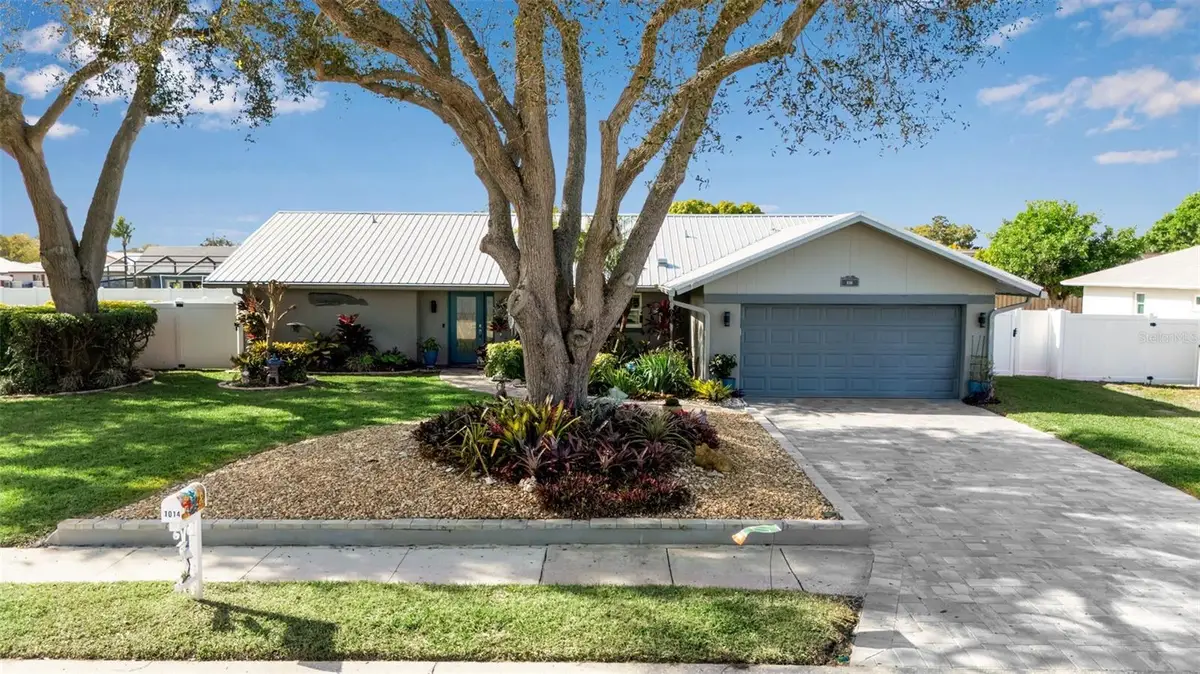 1014 63rd St W, Bradenton, FL 34209 - Image #1