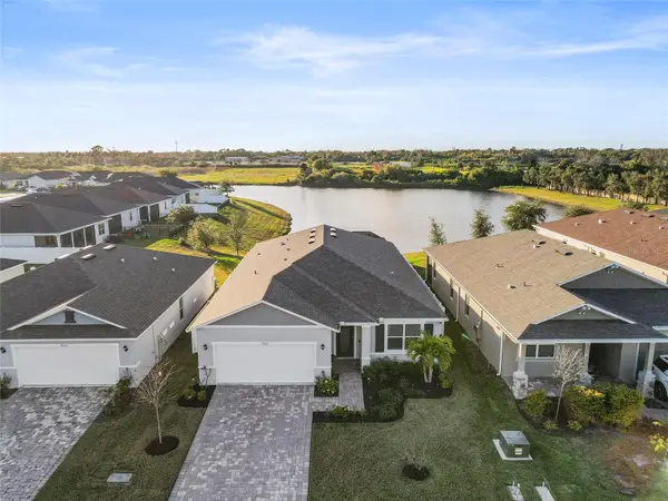 7322 34th Court E, SARASOTA, FL 34243