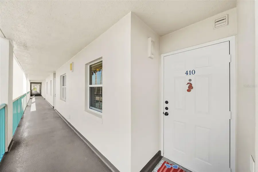 2320 Terra Ceia Bay Boulevard #410, Palmetto, FL 34221 - Image #2