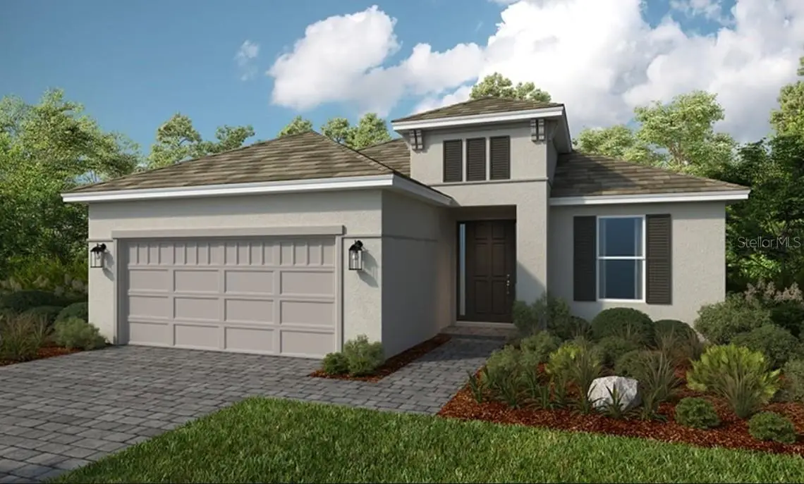 7657 Moonbeam Avenue, Sarasota, FL 34241 - Image #1