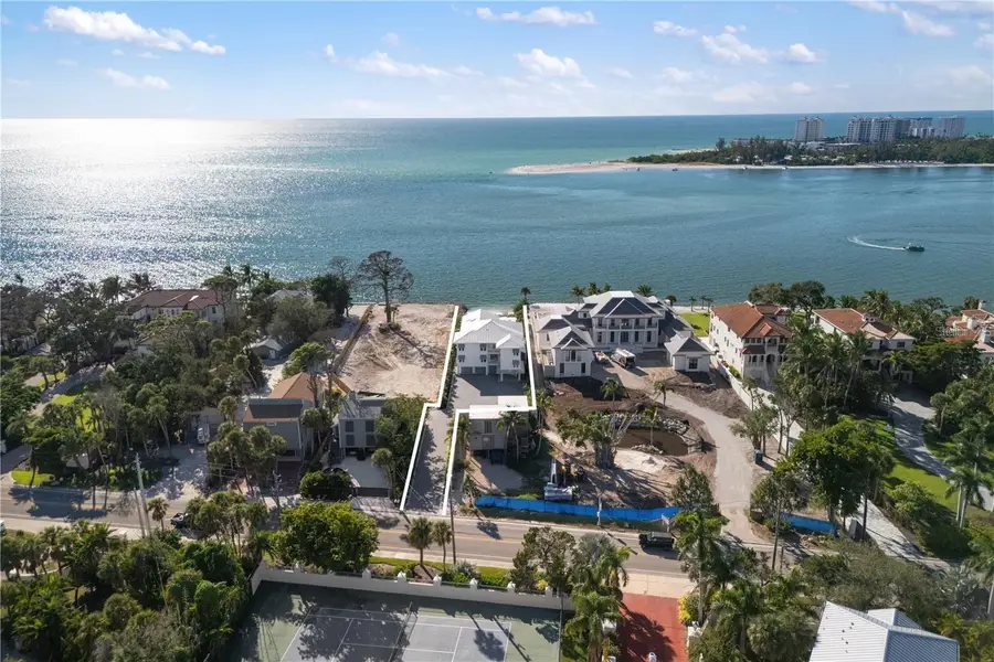 4046 Higel Avenue, Sarasota, FL 34242 - #2