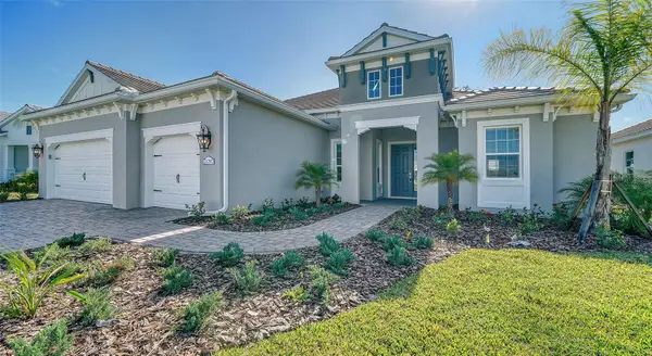 21297 Holmes Circle, VENICE, FL 34293