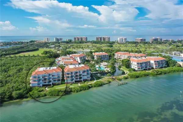 340 Gulf Of Mexico Drive #136, LONGBOAT KEY, FL 34228