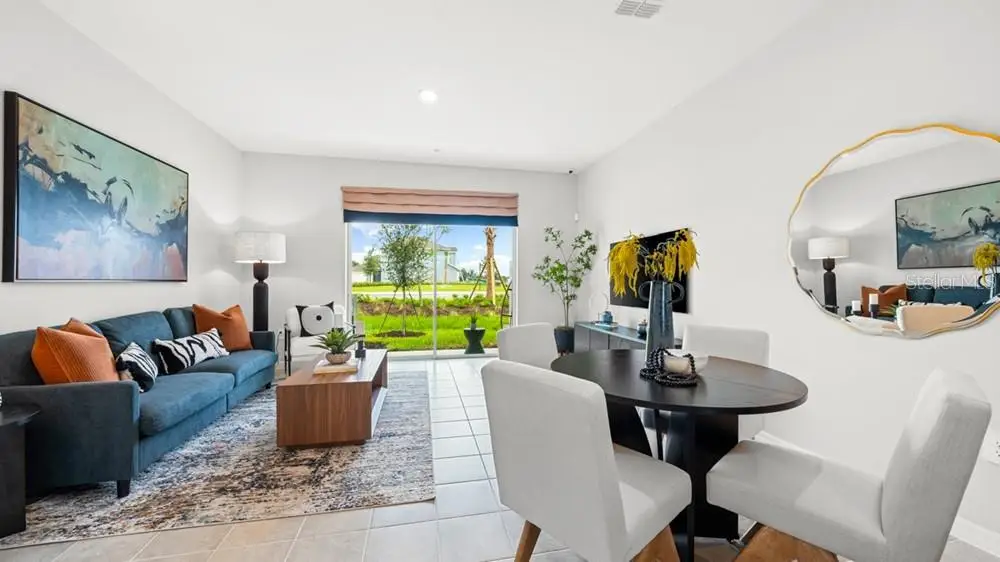 10640 Orbit Terrace, Sarasota, FL 34241 - Image #1