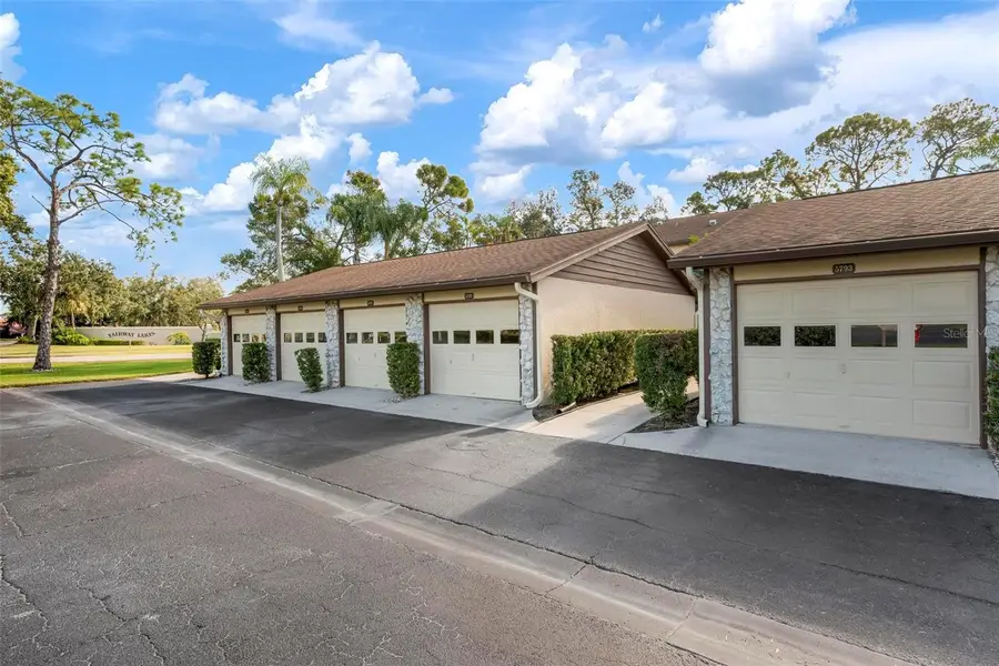 5797 Avista Drive #5797, Sarasota, FL 34243 - Image #2