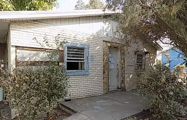 1602 4th Avenue W, Palmetto, FL 34221 - Image #1