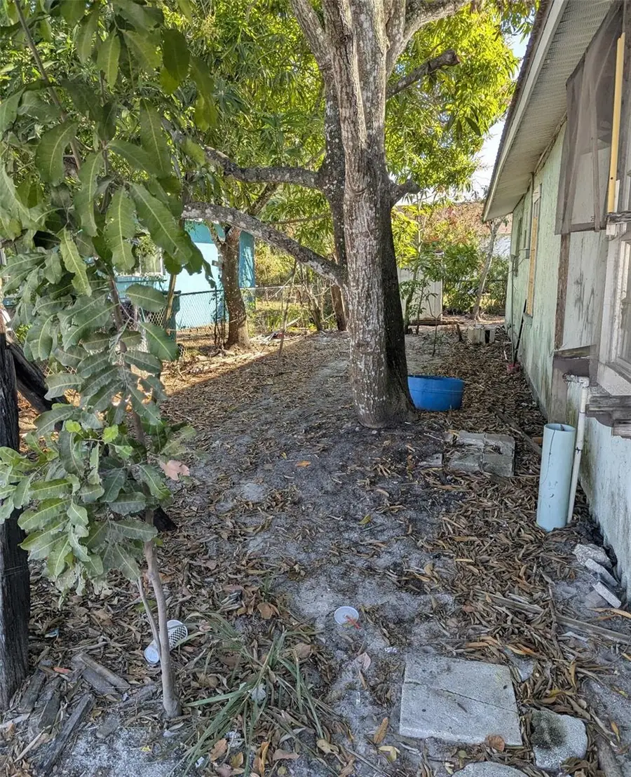 1602 4th Avenue W, Palmetto, FL 34221 - Image #3