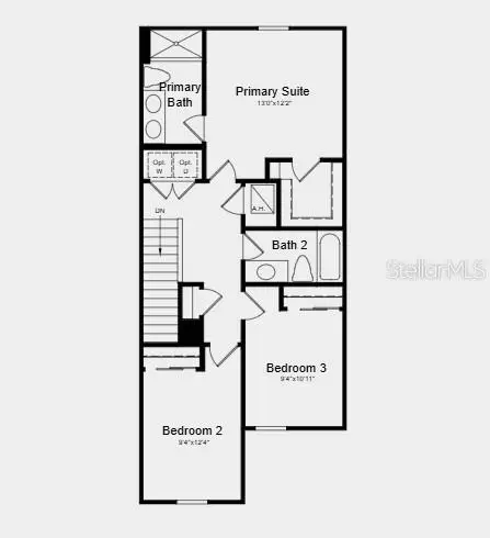 10729 Eclipse Street, Sarasota, FL 34241 - Image #3