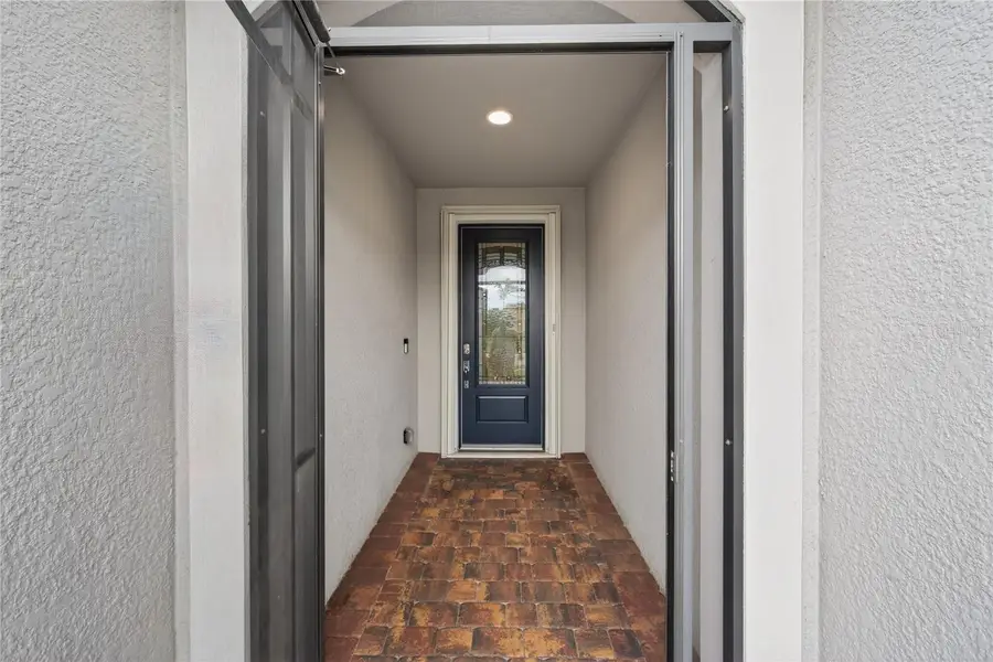 17114 Seaford Way, Bradenton, FL 34202 - Image #2