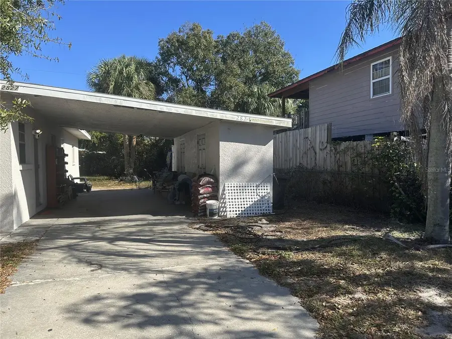 2827 22nd Street W, Bradenton, FL 34205 - Image #2