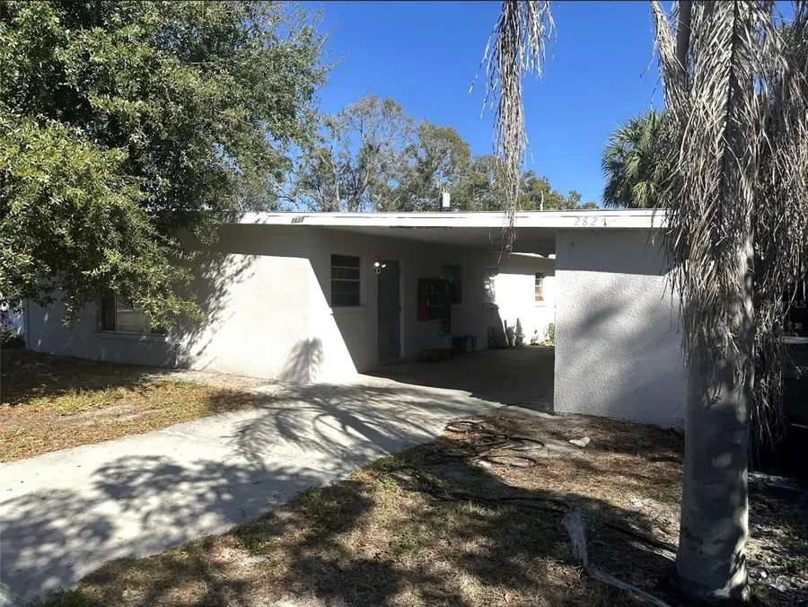 2827 22nd Street W, Bradenton, FL 34205 - Image #3