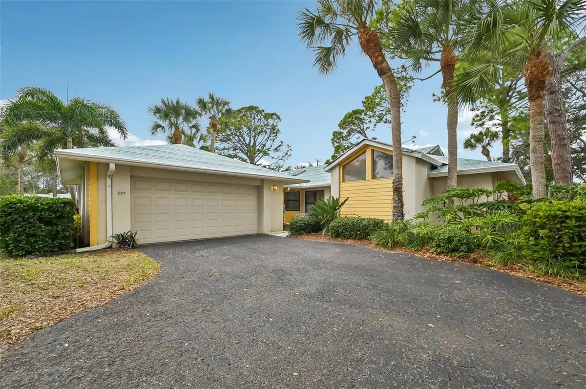 227 Southampton Drive #289, Venice, FL 34293 - Image #1