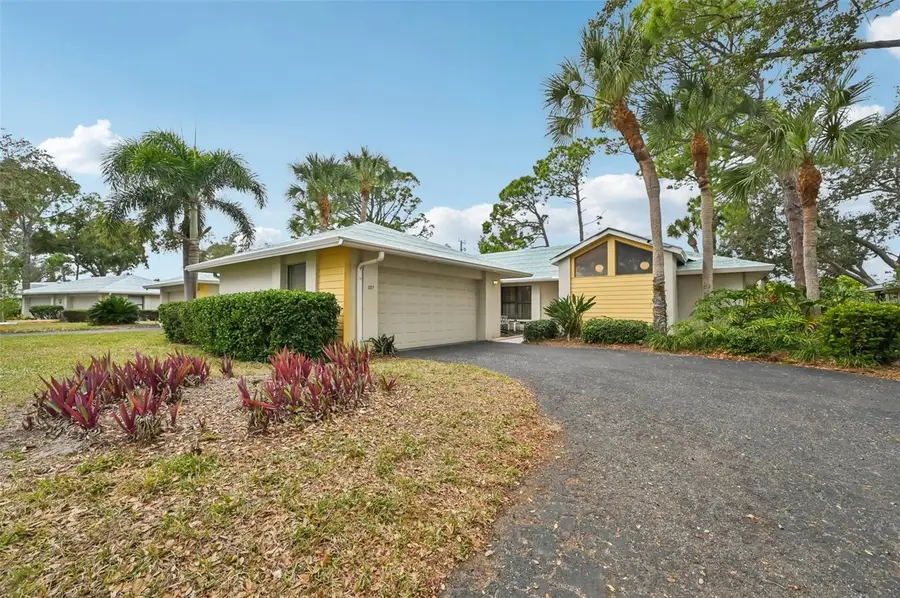227 Southampton Drive #289, Venice, FL 34293 - Image #2
