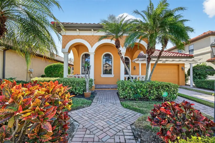 3710 80th Drive E, Sarasota, FL 34243 - Image #2