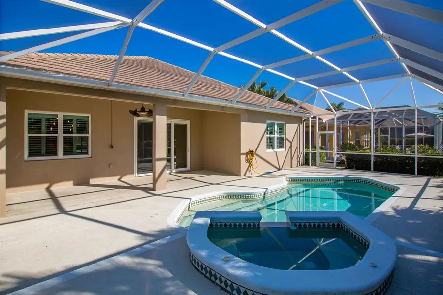 8520 17th Drive Nw, Bradenton, FL 34209 - Image #2
