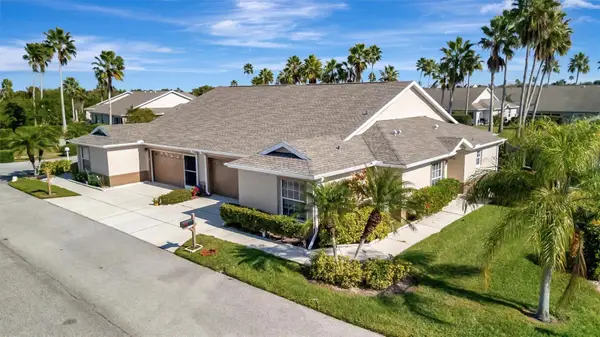 2905 Captains Court, PALMETTO, FL 34221