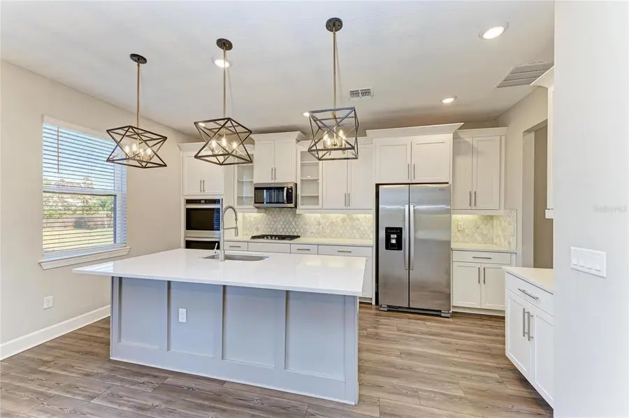 13827 Green Hammock Place, Bradenton, FL 34211 - #3