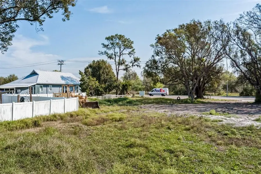 12290 Us Highway 301 N, Parrish, FL 34219 - Image #2