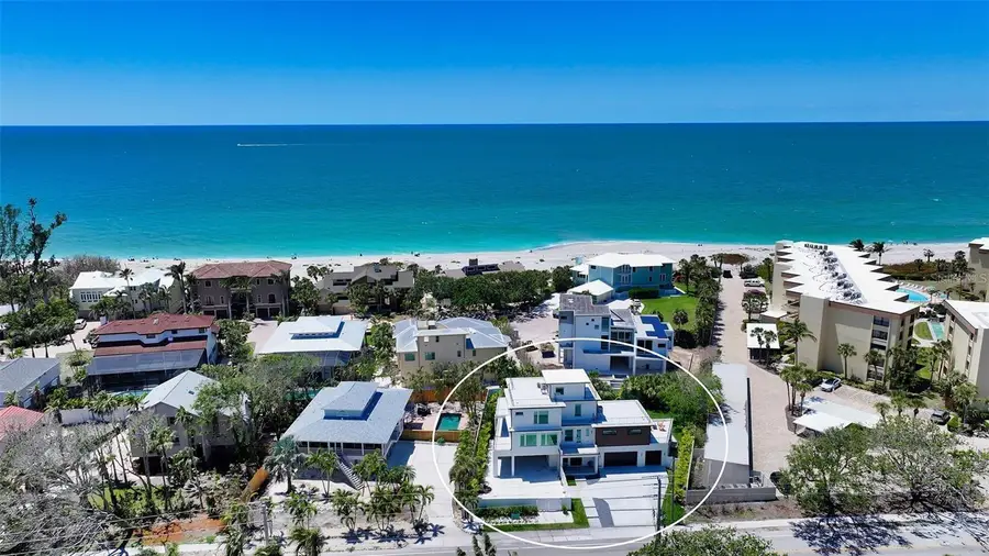 8800 Midnight Pass Road, Sarasota, FL 34242 - Image #2