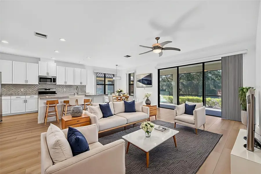 12826 Del Corso Loop, Bradenton, FL 34211 - Image #2