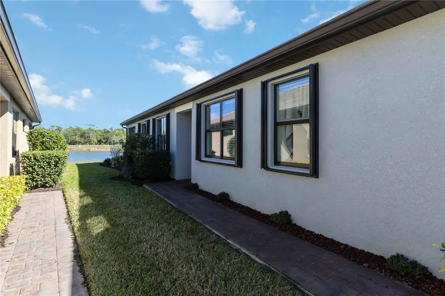 20918 Fetterbush Place, Venice, FL 34293 - Image #2
