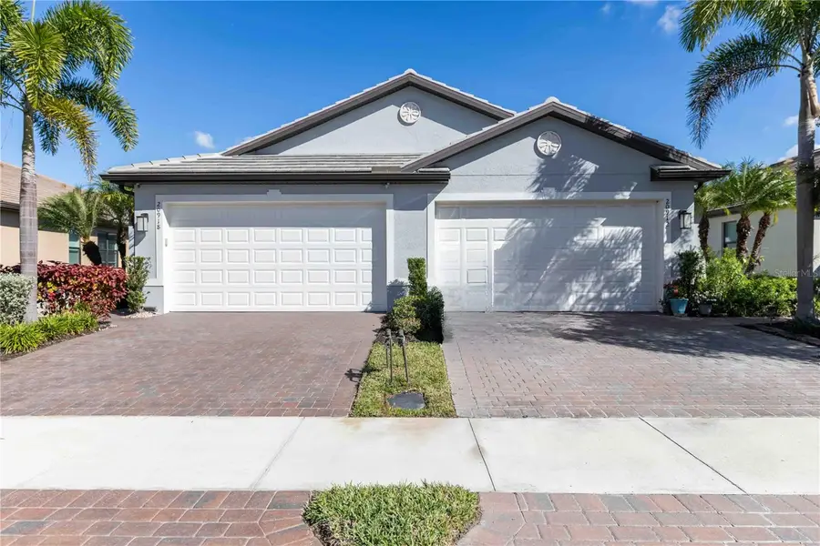 20918 Fetterbush Place, Venice, FL 34293 - Image #3