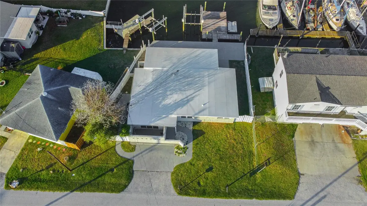 6427 Boatyard Drive, Hudson, FL 34667 - Image #1