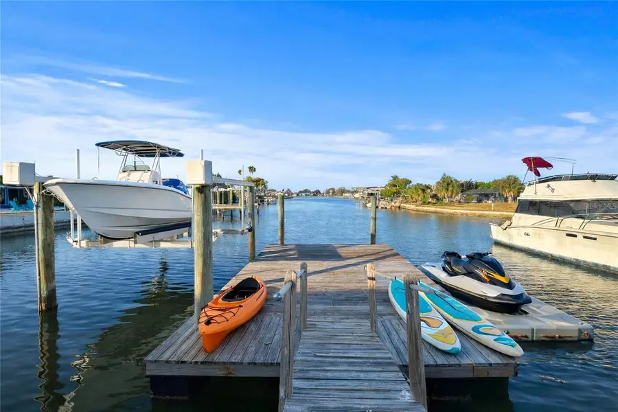 6427 Boatyard Drive, Hudson, FL 34667 - Image #3