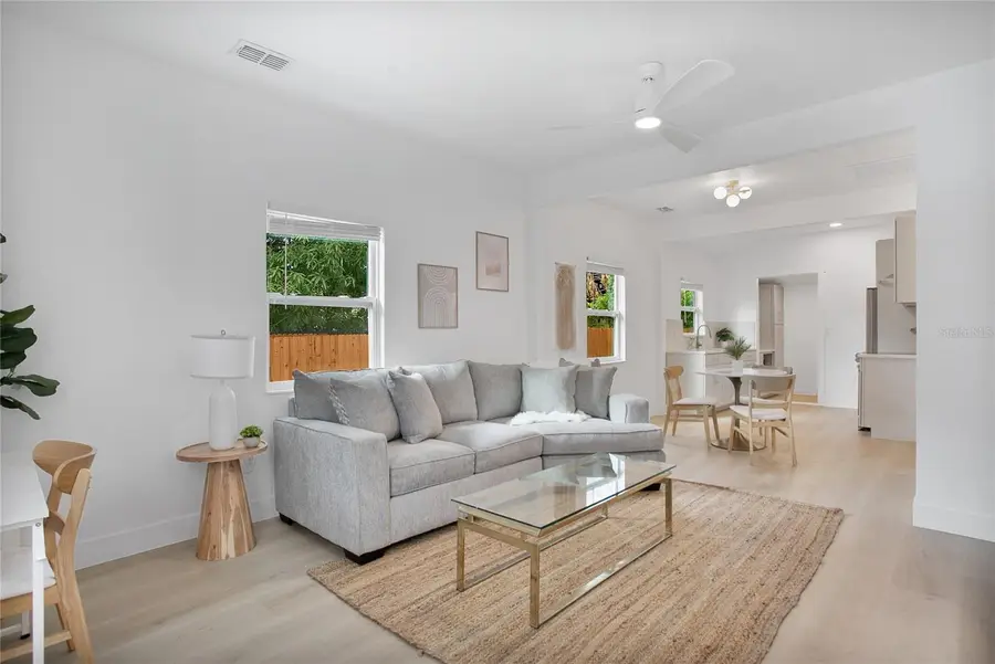 1205 Highland Street S, Saint Petersburg, FL 33701 - Image #3