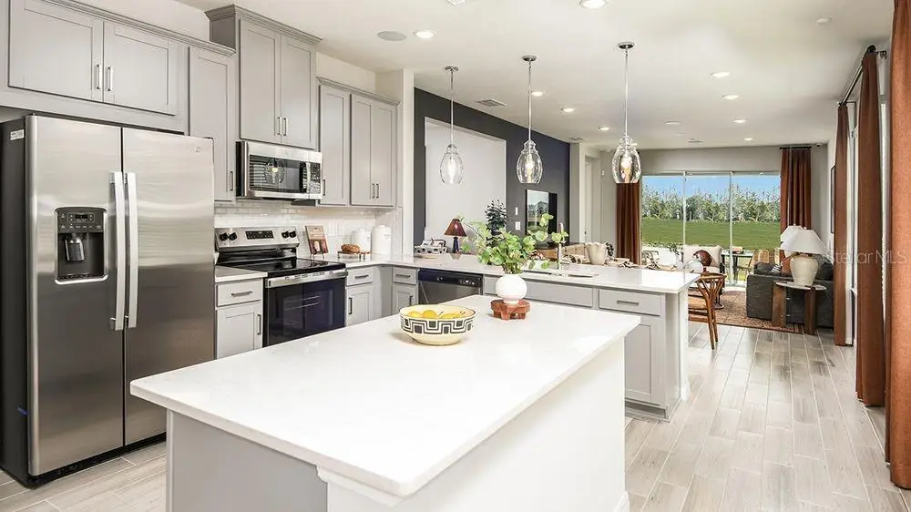 8616 Snowfall Street, Sarasota, FL 34241 - Image #1